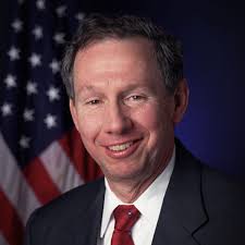 Space Policy Edition: Real and Acceptable…