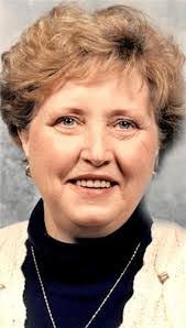 Amanda Trunzo's Instagram, Twitter & Facebook