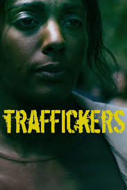 Semaj Denson Movies and TV Shows