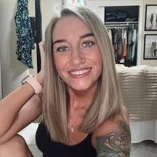 Cup found in Florida, Ormond Beach area?