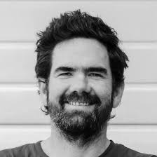 Der kleine Buddha auf dem Weg zum Glück eBook : Mikosch, Claus, Bauer,  Christian, Böhnke, Michael, Bucher, Rainer, Fischer, Michael, Haslinger,  Herbert, Hennecke, Christian, Hermann, Markus-Liborius, Mette, Norbert,  Sellmann, Matthias, Steinebach ...