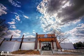 This is evil czech brewery by wildgoosecanning on vimeo, the home for high quality videos and the people who love them. Sba 504 Loan Program Business Development Corporation Small Business Loan Evil Czech Brewery Mishawaka Indiana