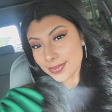 We are thinking of going to South Padre Island, TX for the first time this  winter for 3 months. Anyone else headed that way or stayed there for a  winter in the