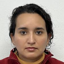 Personal Académico de Biología Molecular del IPICYT, San Luis Potosí, México