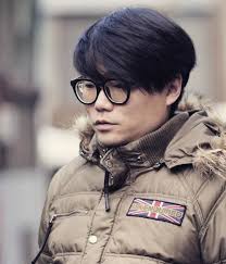 허지웅 아이콘