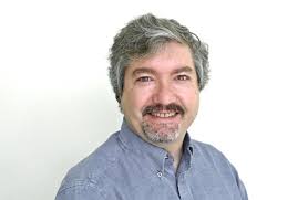 Georgetown Professor Helps Create Workshop That Makes Quantum Education  More Accessible