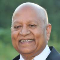 Nic Cuni Email & Phone Number