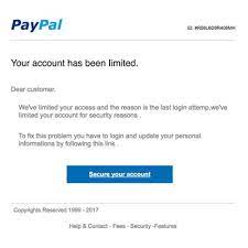You can set up a recurring transfer from your bank account to your paypal account under the add funds menu. Raise Your Paypal Transfer And Receive Limits Tips And Tricks Hq