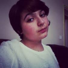 Jade Camp (@jade_camp)