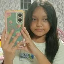 Ruby.lay.by.by🫠 (@ruby.lay.by.by)