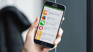 Besides browsing with uc browser for ios download, you can get the latest news, funny and trending videos, gifs, cricket news, etc. News Puffin