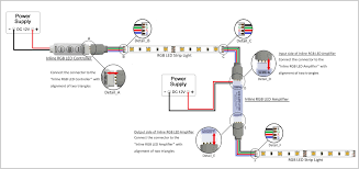 The first component is emblem that indicate electrical component in the circuit. Wiring Diagram For A Semi Trailer Plug