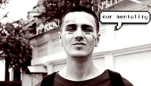 Ivan Homeless (@OPatriarchs)