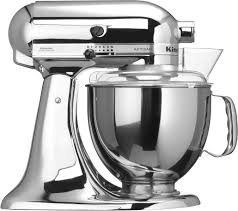 Kitchenaid Robot Multifonction Artisan Au Meilleur Prix Janvier 2021 Idealo Fr