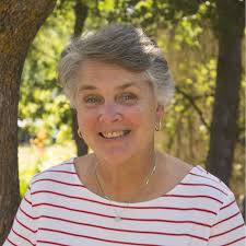 Sally Coates — Word Busters