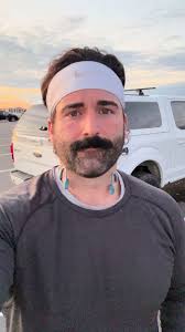 Connor Patrick (@connorpatrick12)’s videos with original sound