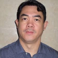 Marco Vizcaino Email & Phone Number