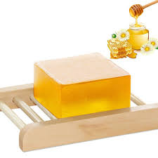 Pin On Bath Shower
