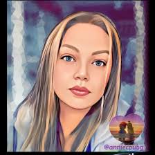 Anniec Pubg (@anniecpubg) • Facebook