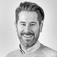 Nick Wilton Email & Phone Number