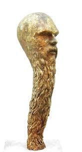 academic art by nokil singh at Coroflot.com