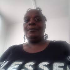 The Clark Sisters Fan Club