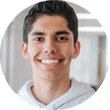 Neil Tewari and James Jiao's Seona Review