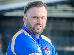 Oscar Osborn's Instagram, Twitter & Facebook