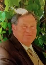 Obituary for Ralph H. Tucker