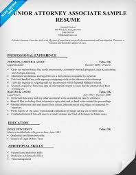 See a sample lawyer resume. 16 Profesional Sumary In Atorney Resume
