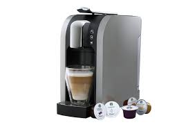 Written by:gadget review last updated: Starbucks Gives Single Cup Espresso Makers A Shot Wsj