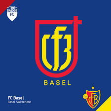 We did not find results for: Fc Basel Badge Redesign Concept By Thebadgefc Crcw 220