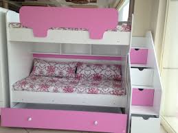 Çocuk dolap kulpları, çocuk oda takımı ya da çocuk dolabı alınırken dikkat edilmesi gereken en önemli konudur. Alkamo Mobilya Urunler Eskidji Bazaar