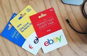 Usually ships within 24 hours. List Of The Best Holiday Gift Cards For Men Giftcards Com