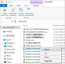 Sending excel files containing crucial financial and business data has risks. How To Restore Unlock Encrypted Excel File Without Password Easeus