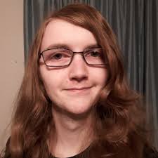 Steven Coffin, Author at Into The Spine