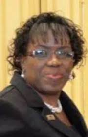 National Coalition of 100 Black Women Inc., Augusta Chapter