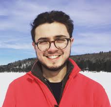 Our Team — Biodiversity Conservation Solutions