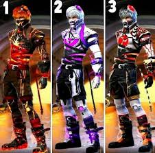 Wallpaper hd download gambar free fire keren free fire joker wallpaper garena free fire wallpaper hd fanart in 2020 joker wallpapers phone wallpaper images wallpaper line art free fire booyah background keren wallpaper ff in 2020 free. 21 Ide Free Fire Gambar Gambar Karakter Fotografi Gaya Hidup