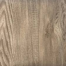 Salle de bain leroy merlin. Renovation Placage Porte Au Meilleur Prix Leroy Merlin