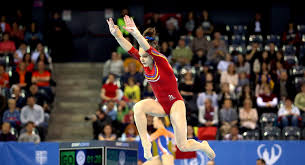 Sportcontrol march 26, 2017 gimnastica. Incep Campionatele Mondiale De GimnasticÄ De La Stuttgart Cinci Lucruri De Ètiut Inainte De Start Lead Ro