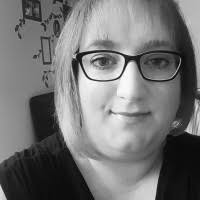 30+ "Kim Lambert" profiles