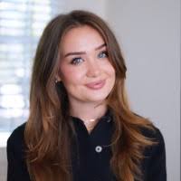 1000+ "Mc'clain" profiles