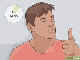 4 Ways To Lower Eye Pressure Without Drops - Wikihow