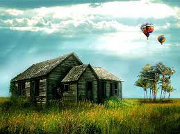 48 Beautiful Desktop Wallpapers And Backgrounds On Wallpapersafari In 2021 Computer Wallpaper Desktop Wallpapers Background Hd Wallpaper Computer Wallpaper Hd