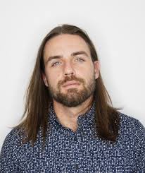 Team — Plentiful.ai