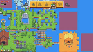 Forager — was created for the competition of indie games, but as a result it gained such an army of fans that the developers had no choice but to release a full release. 1 0 V From Vpn For Ipod Forum Please Help Find Hack Forager Pe Hack Mod Generator Toakudai S Ownd