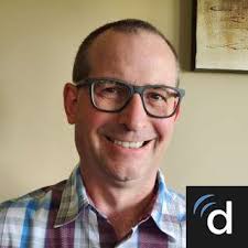 Emergency Medicine Physicians near me in Oskaloosa, KS