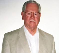 Raymond Mehl Obituary