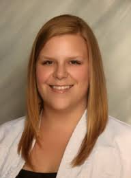 Northfield Physical Therapy